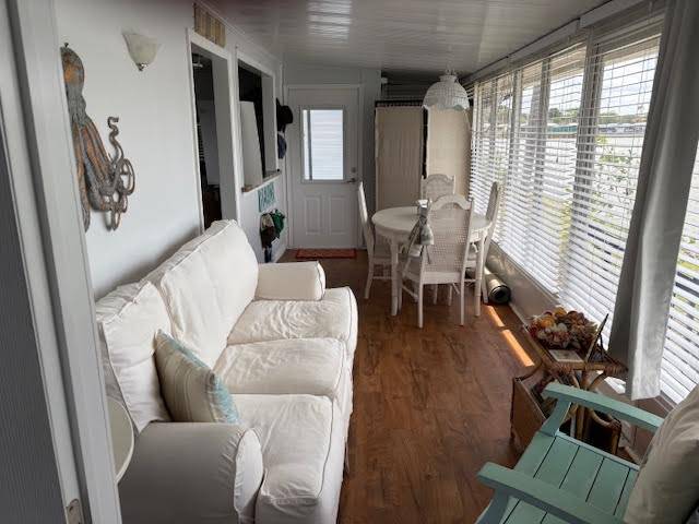 6633 53rd Ave E C12 a Bradenton, FL Mobile or Manufactured Home for Sale
